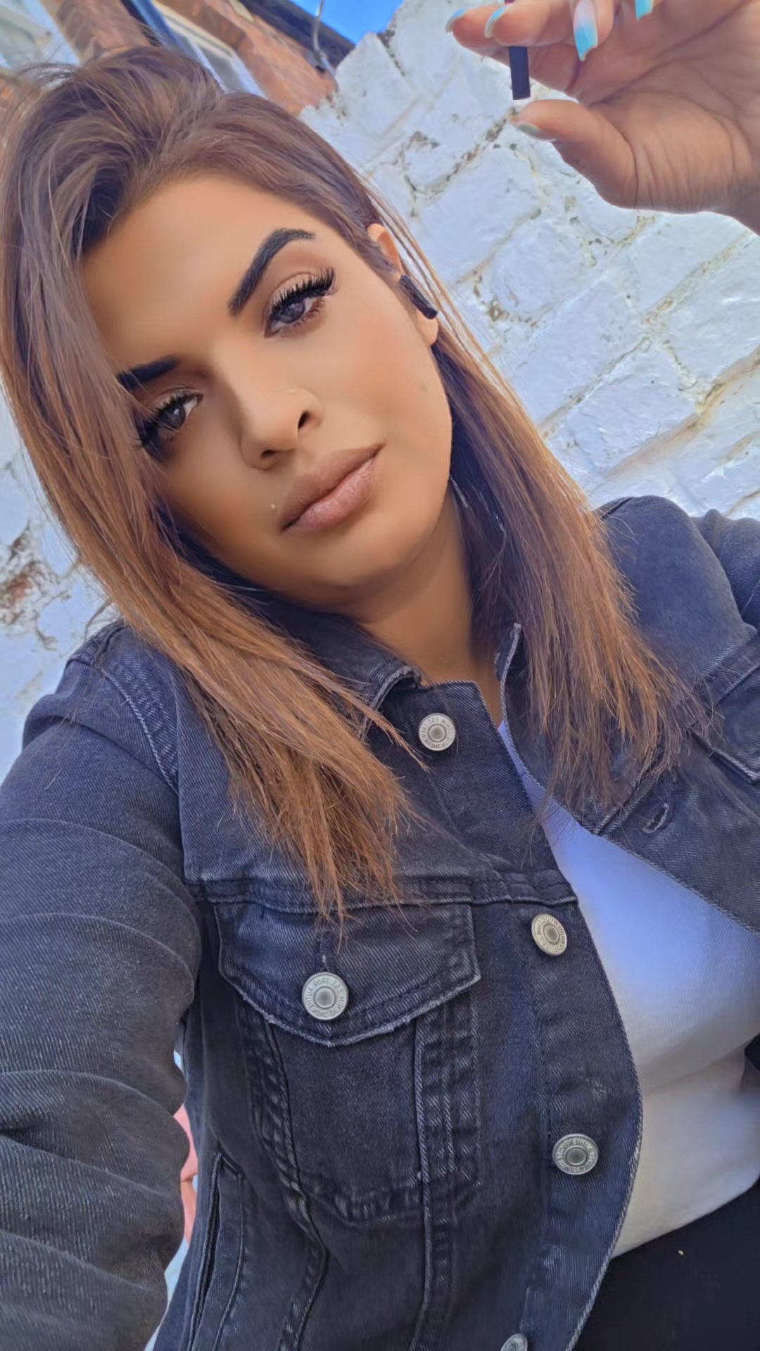 @morenaaa