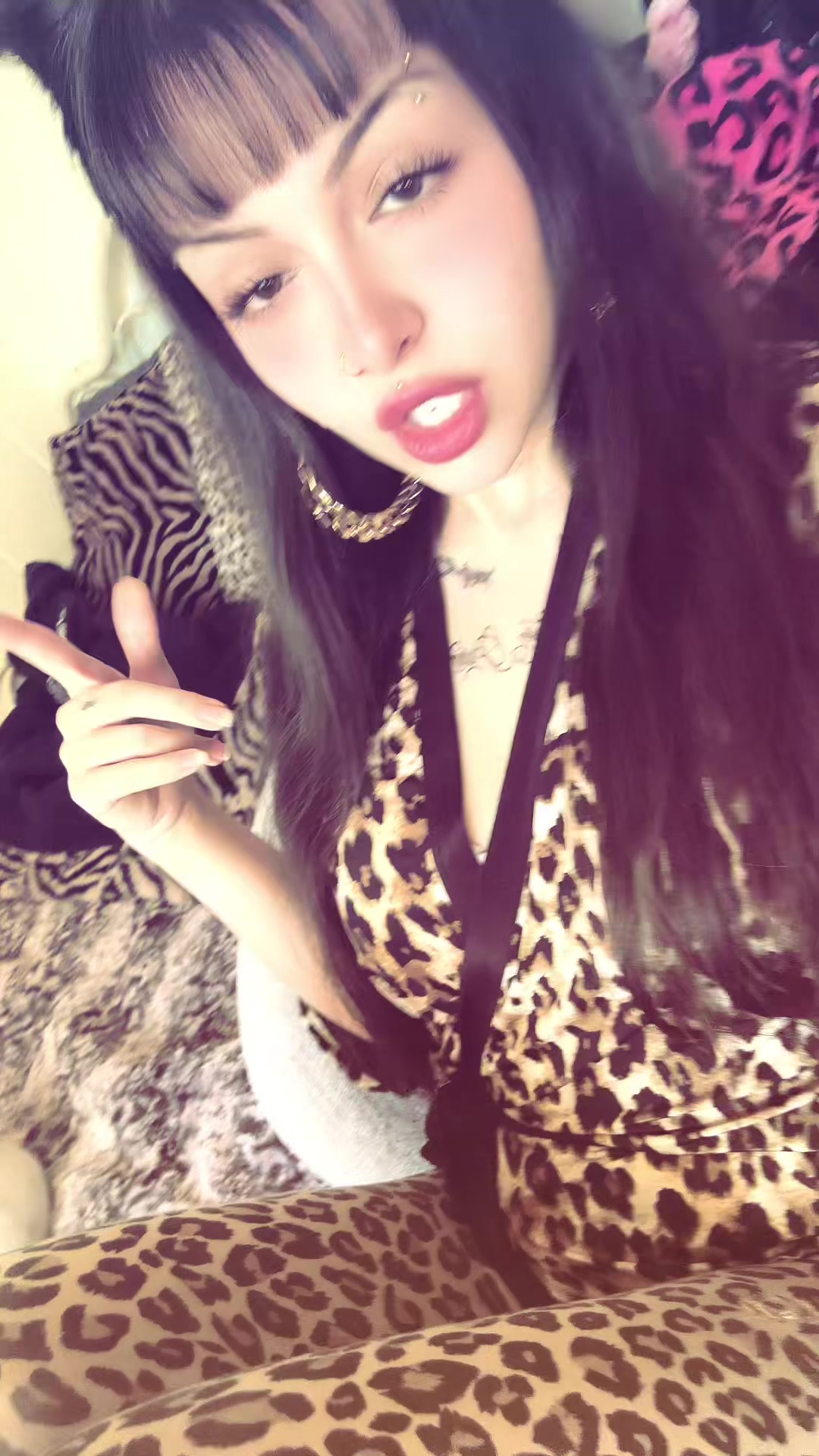 @liidia 💋