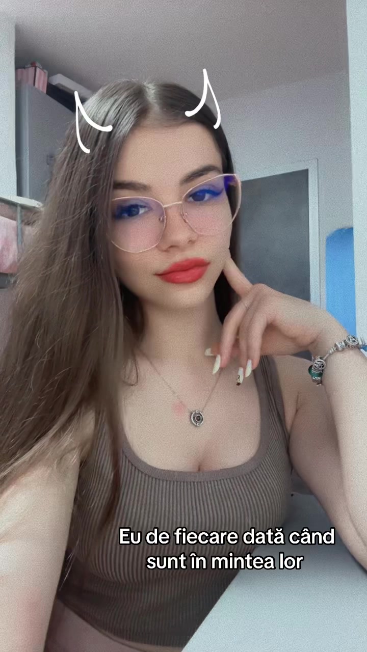 @andreeaflori47