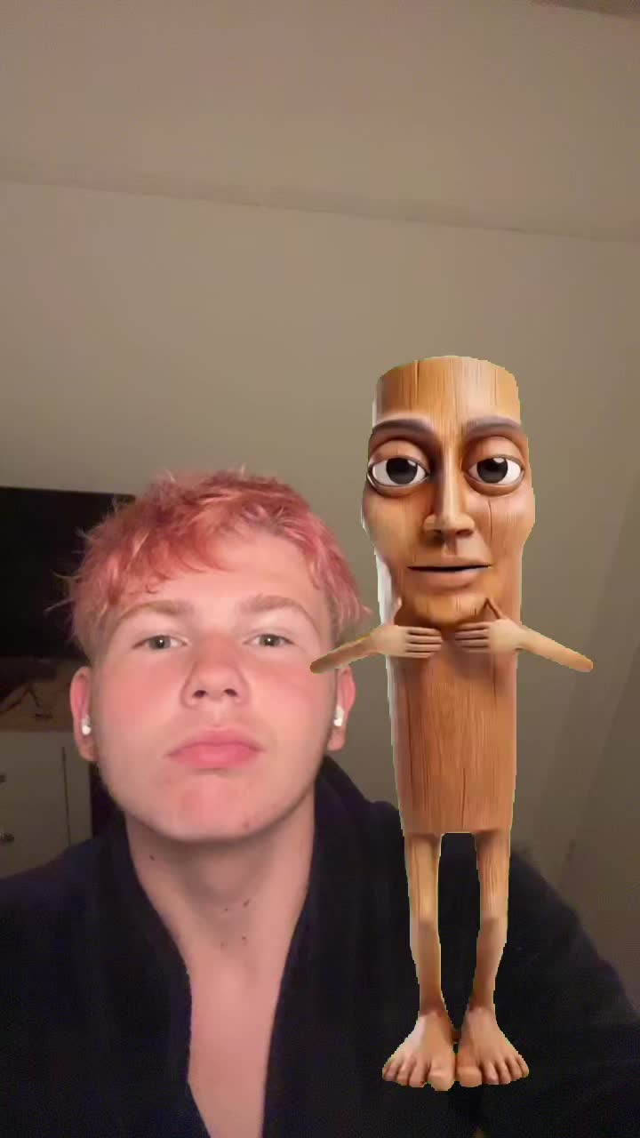 @turmericapple69