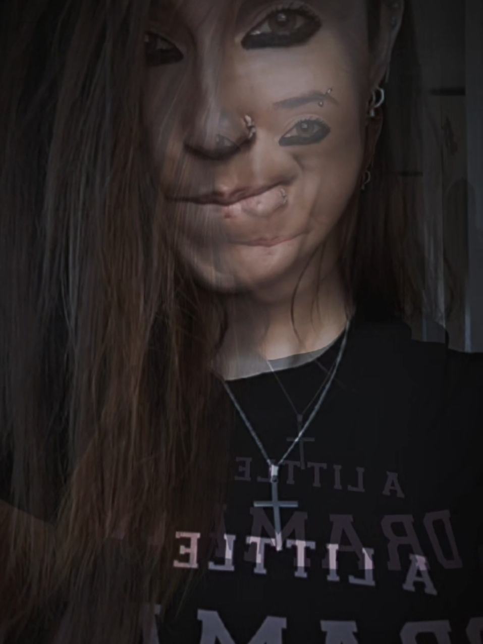 @petiteblonde36