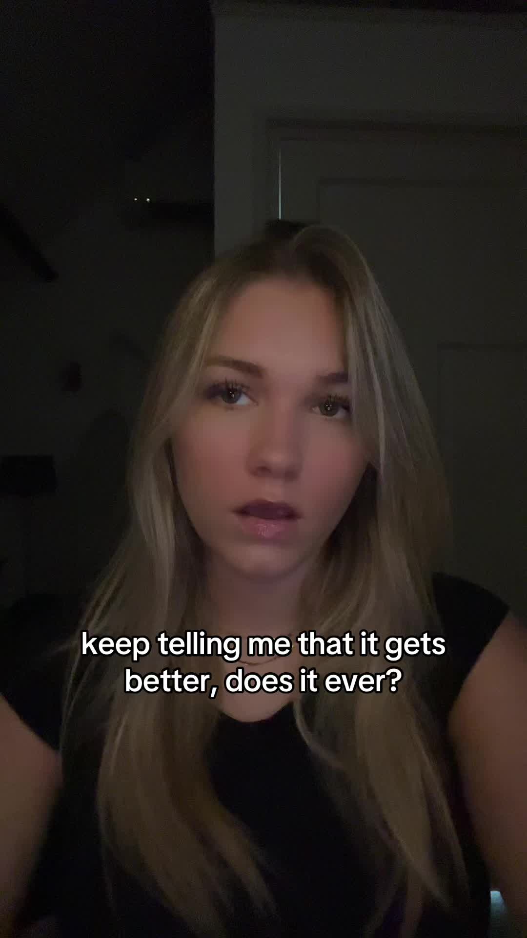 @Zoë Companje