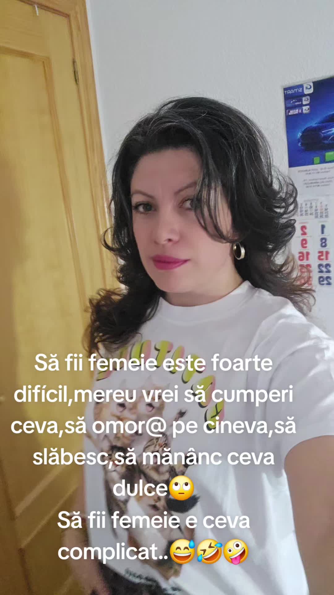 @Maria Pop