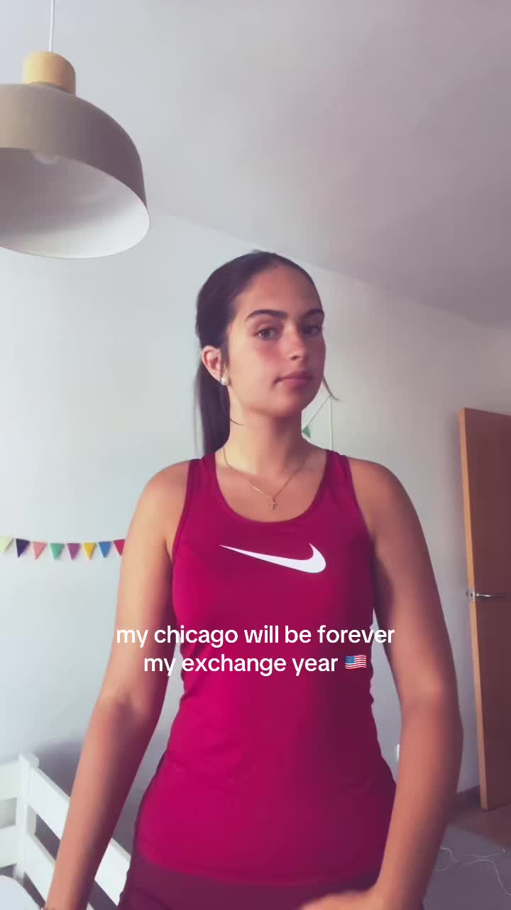 @marianporusa