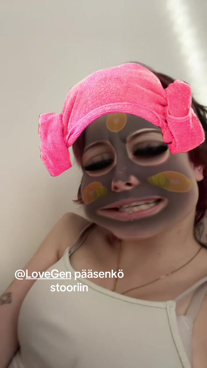 @jensku__0