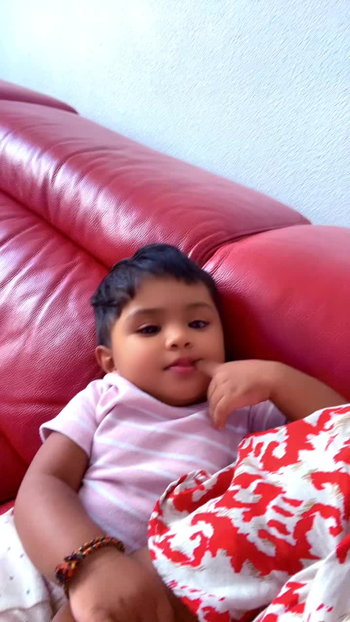 @jeyaram