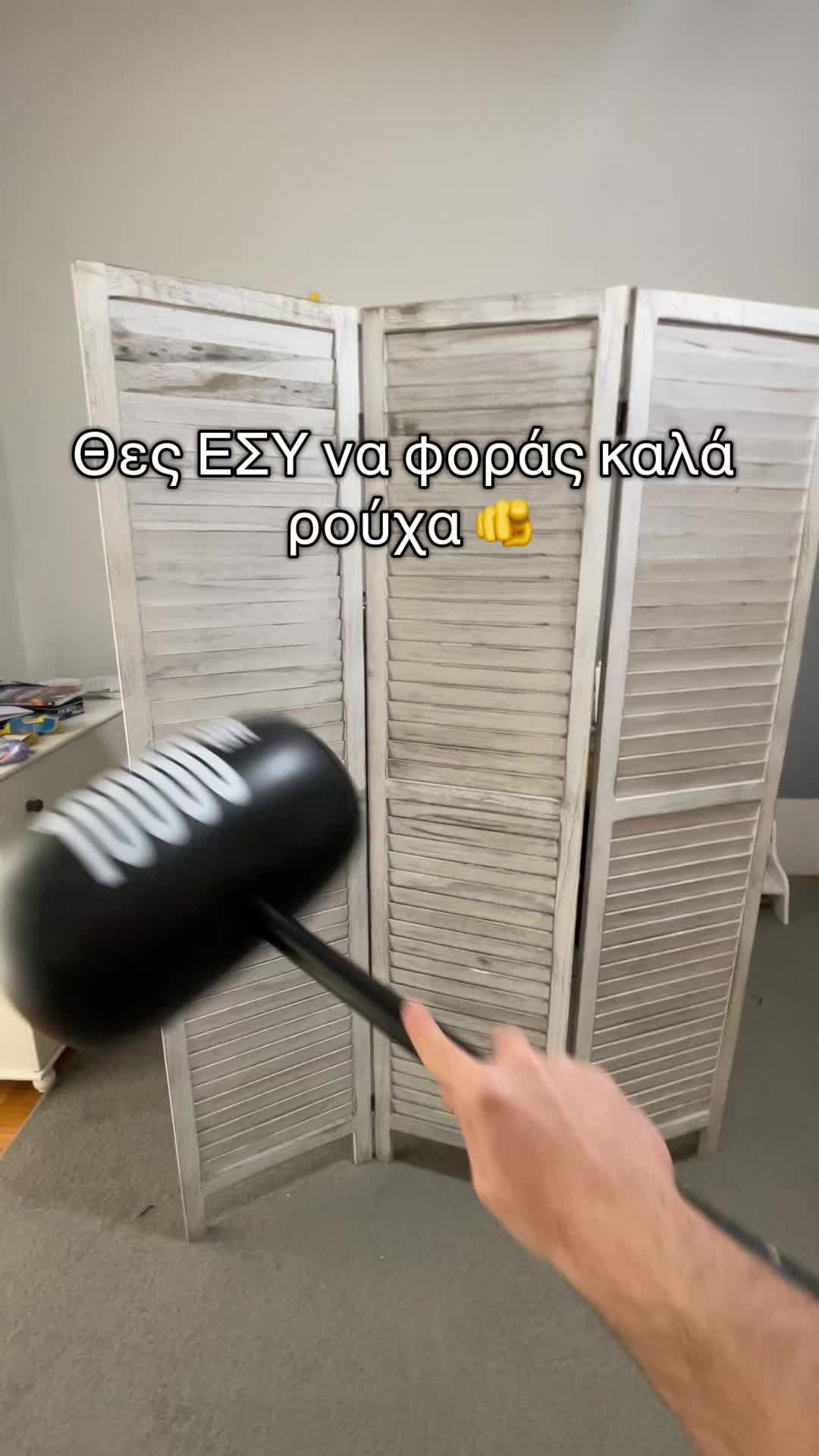 @Novostocks.gr