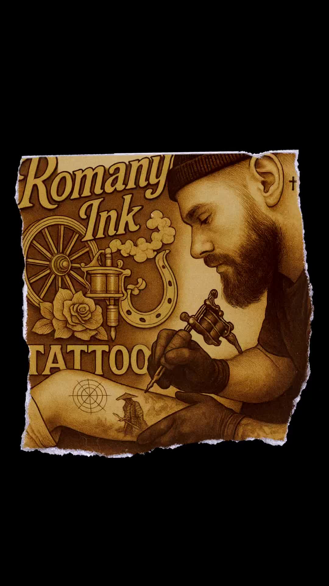 @Romany_ink13