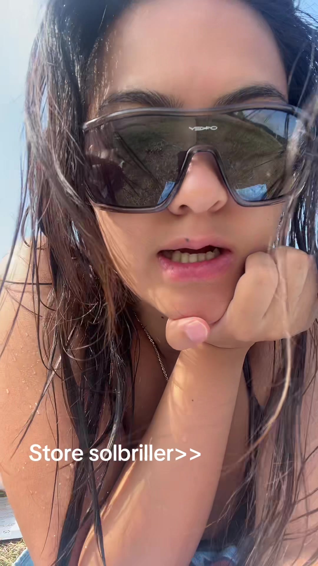 @cittycat