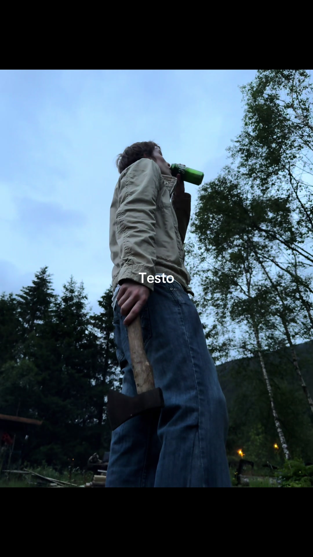 @Teo