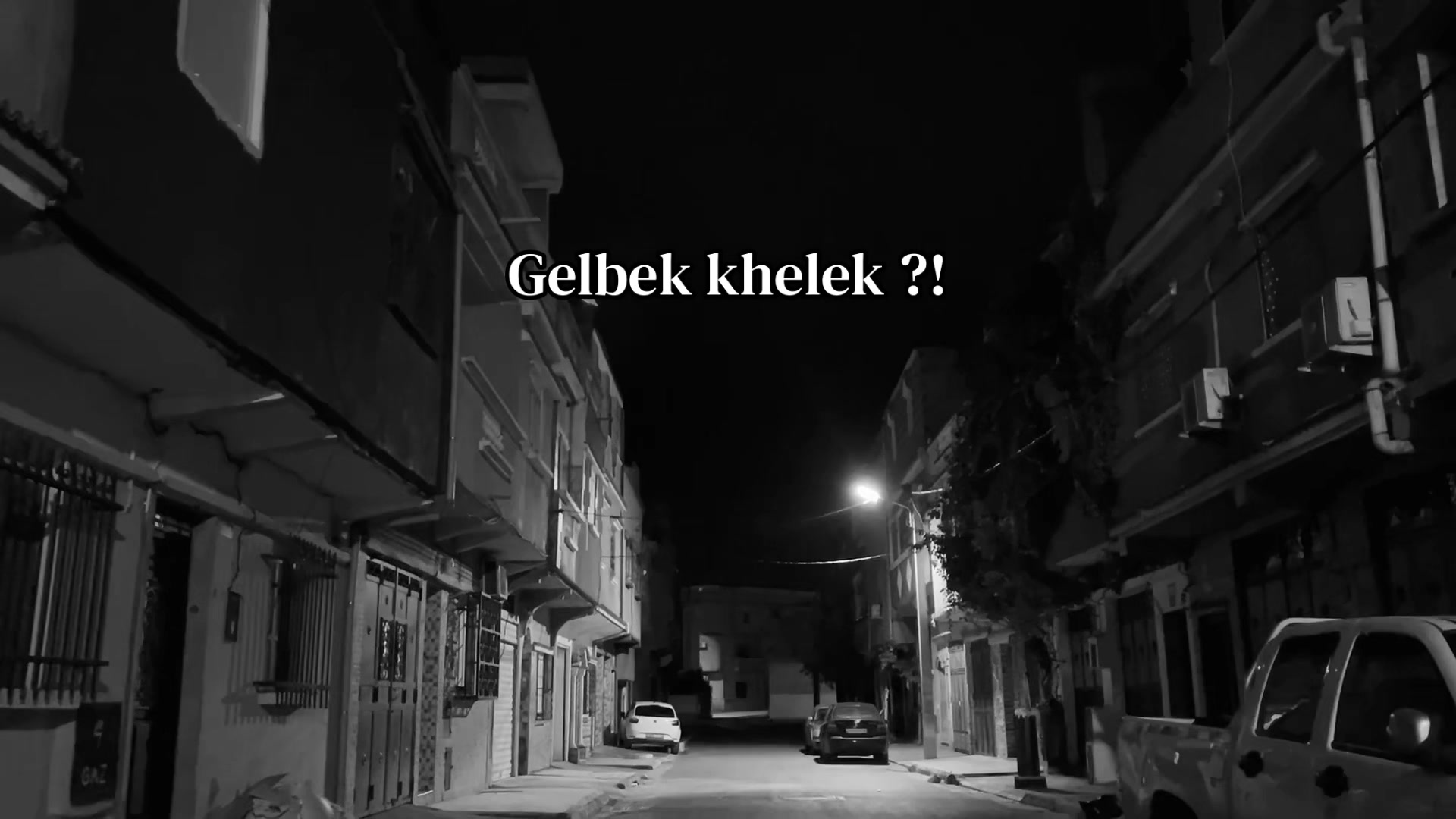 @muuuuuusic2