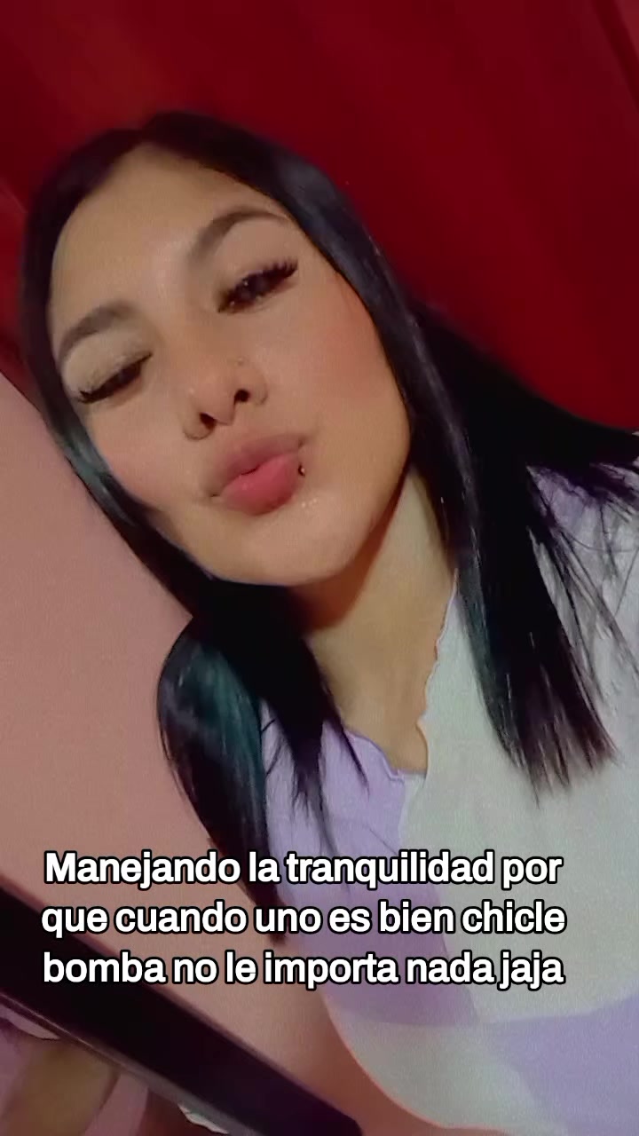 @Michuu🫶🏻🍓