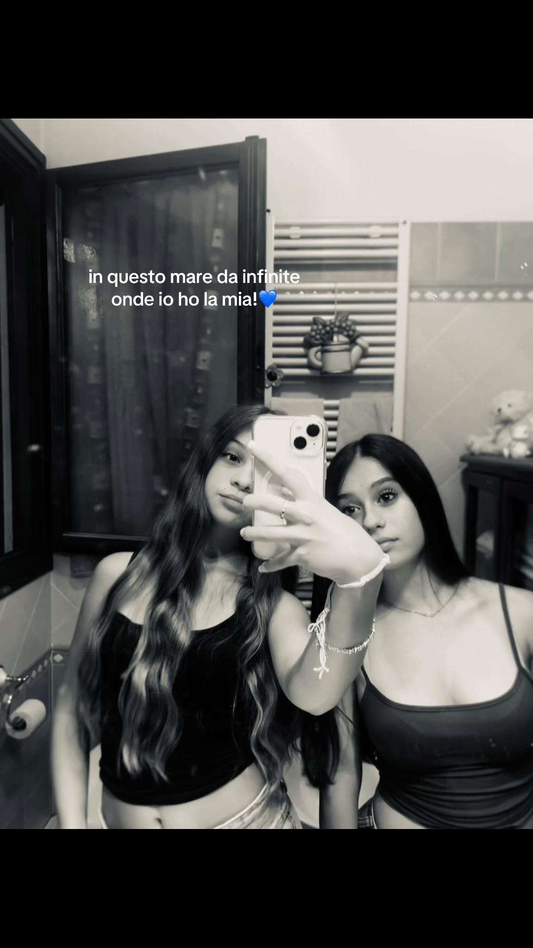 @_biancaspamm