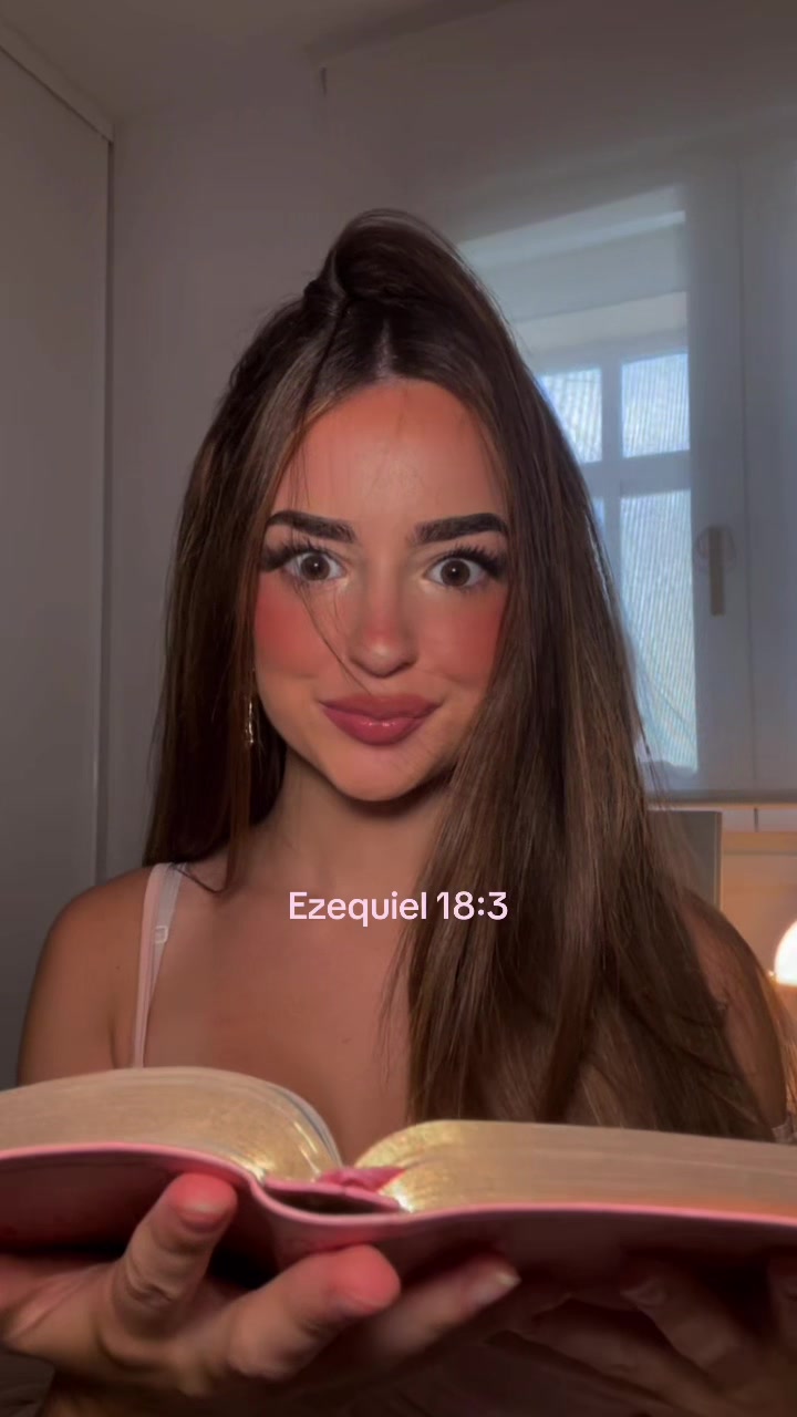 @Carla Teruel