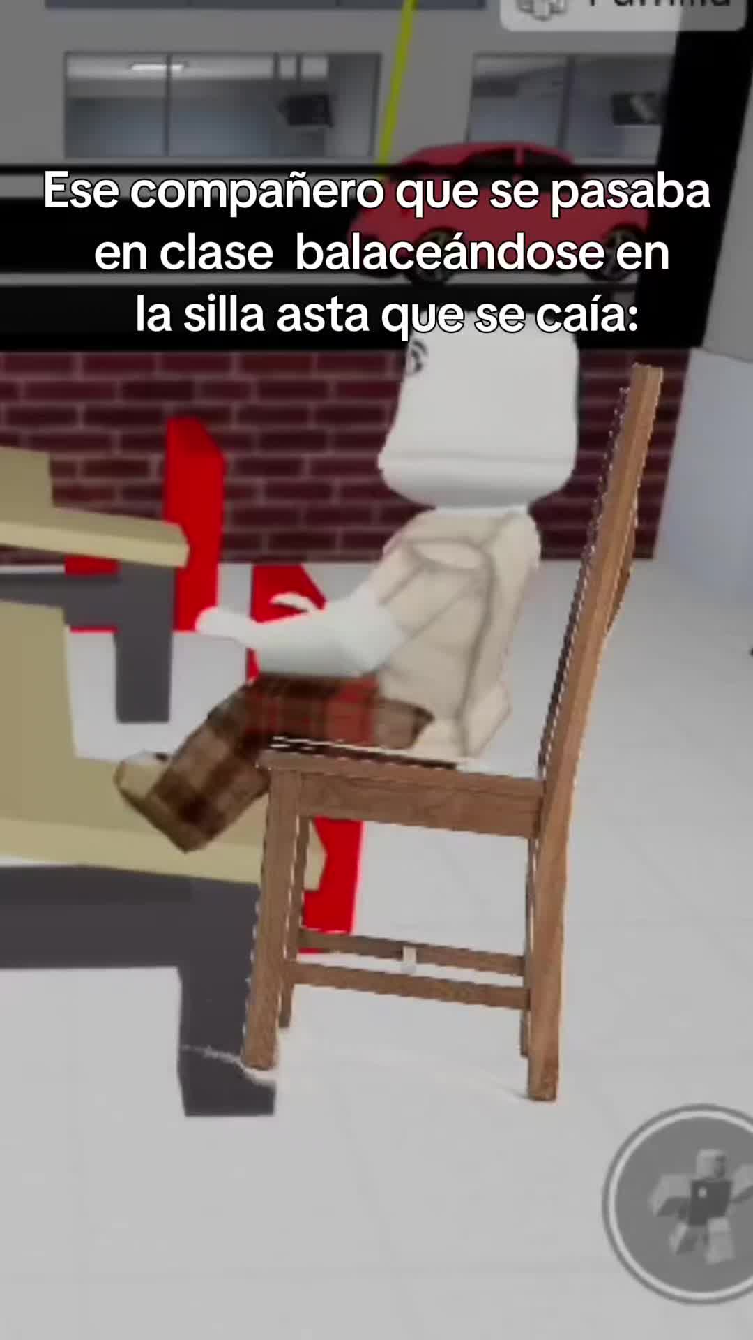 @Emma_Fonblox