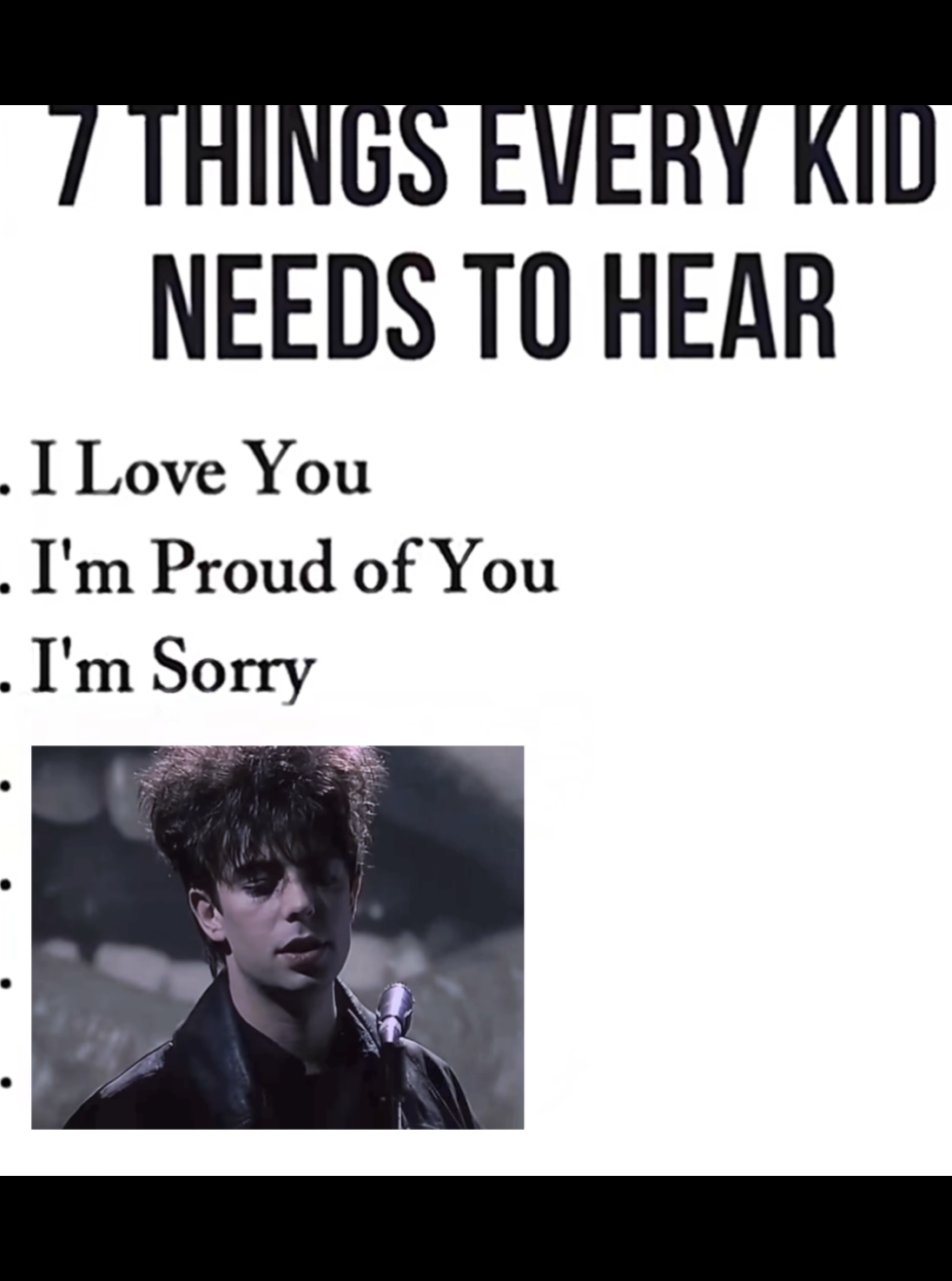 @Ian McCulloch