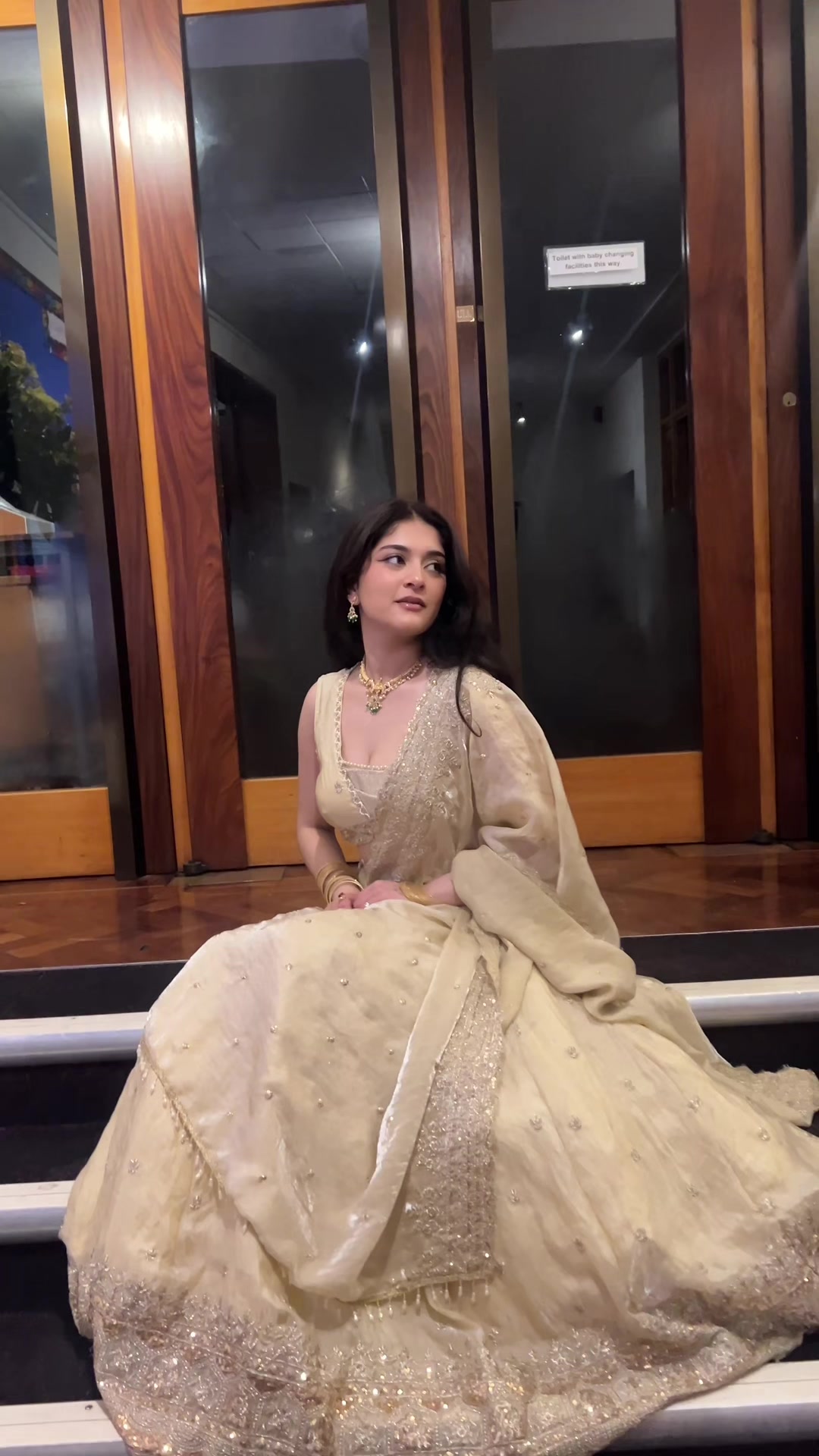 @Prakriti