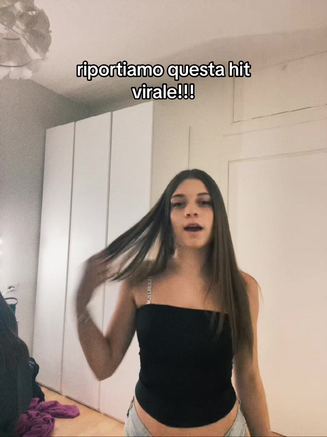 @ludoo🦅
