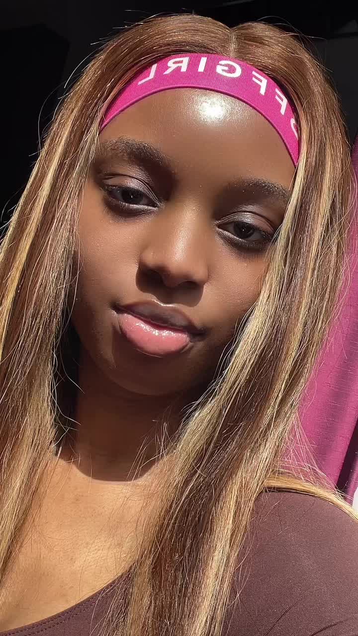 @Nisha Easy
