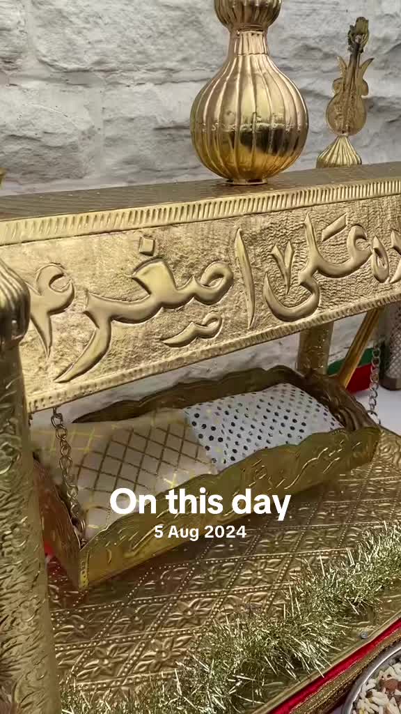 @Syeda Batool 🥀