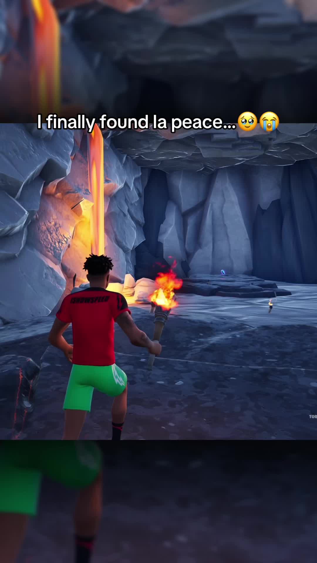 @❄️Lenny❄️