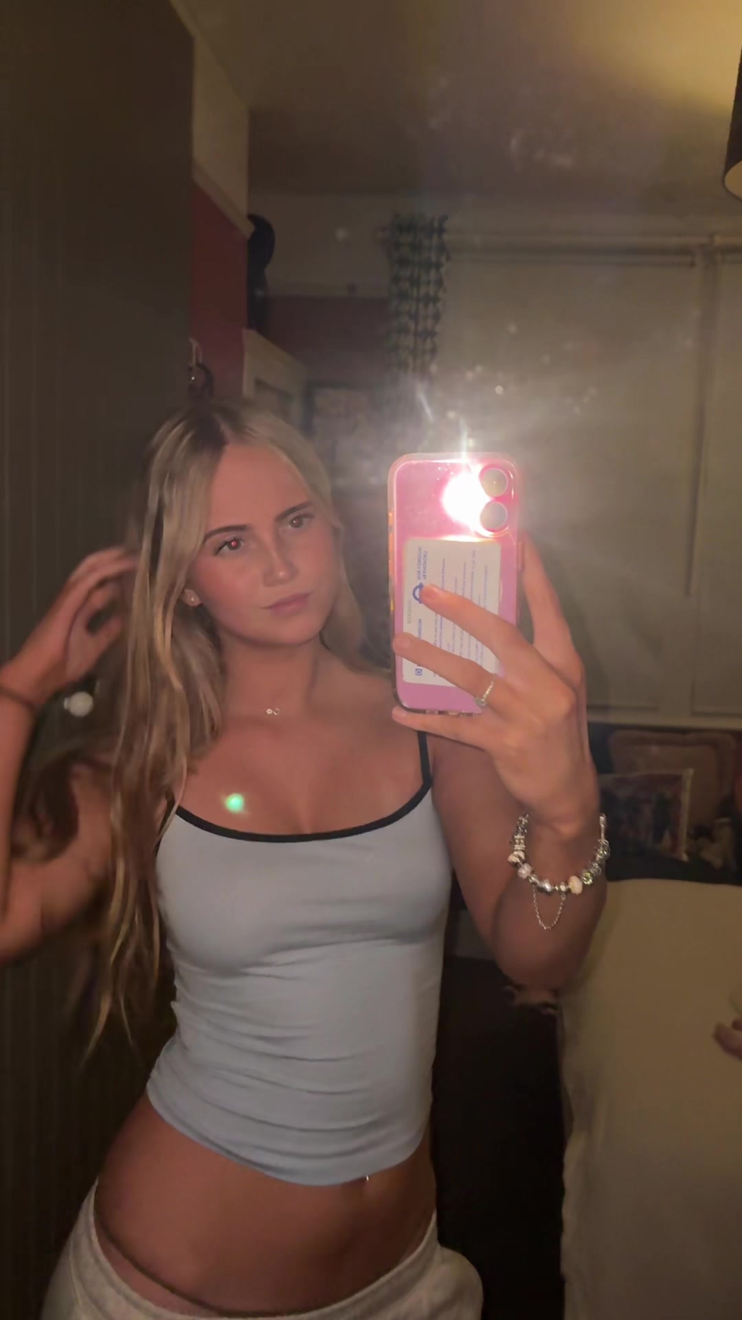 @alicebaxter.xoxo