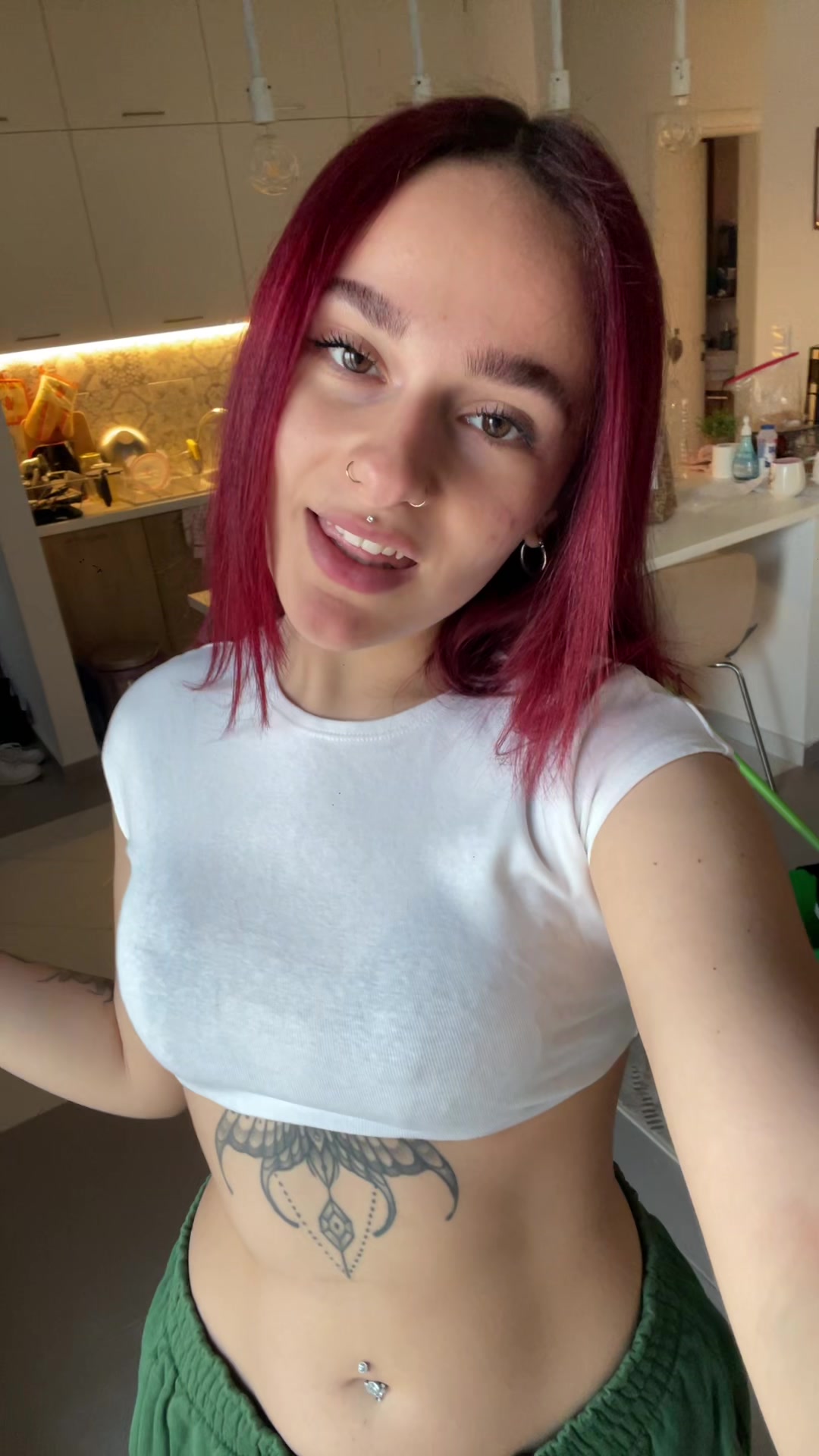 @lazarouuu_