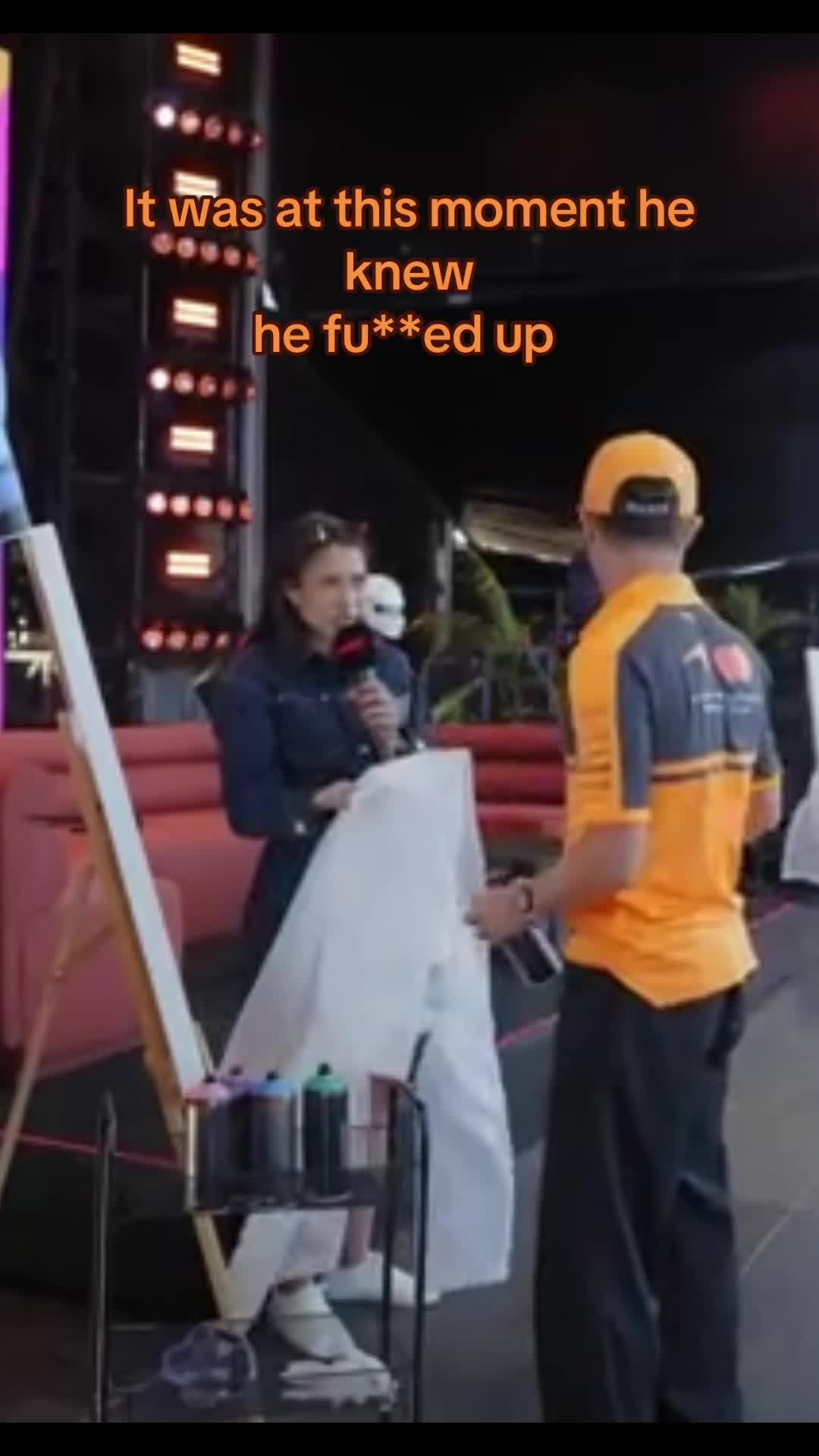 @F1-FANPAGE
