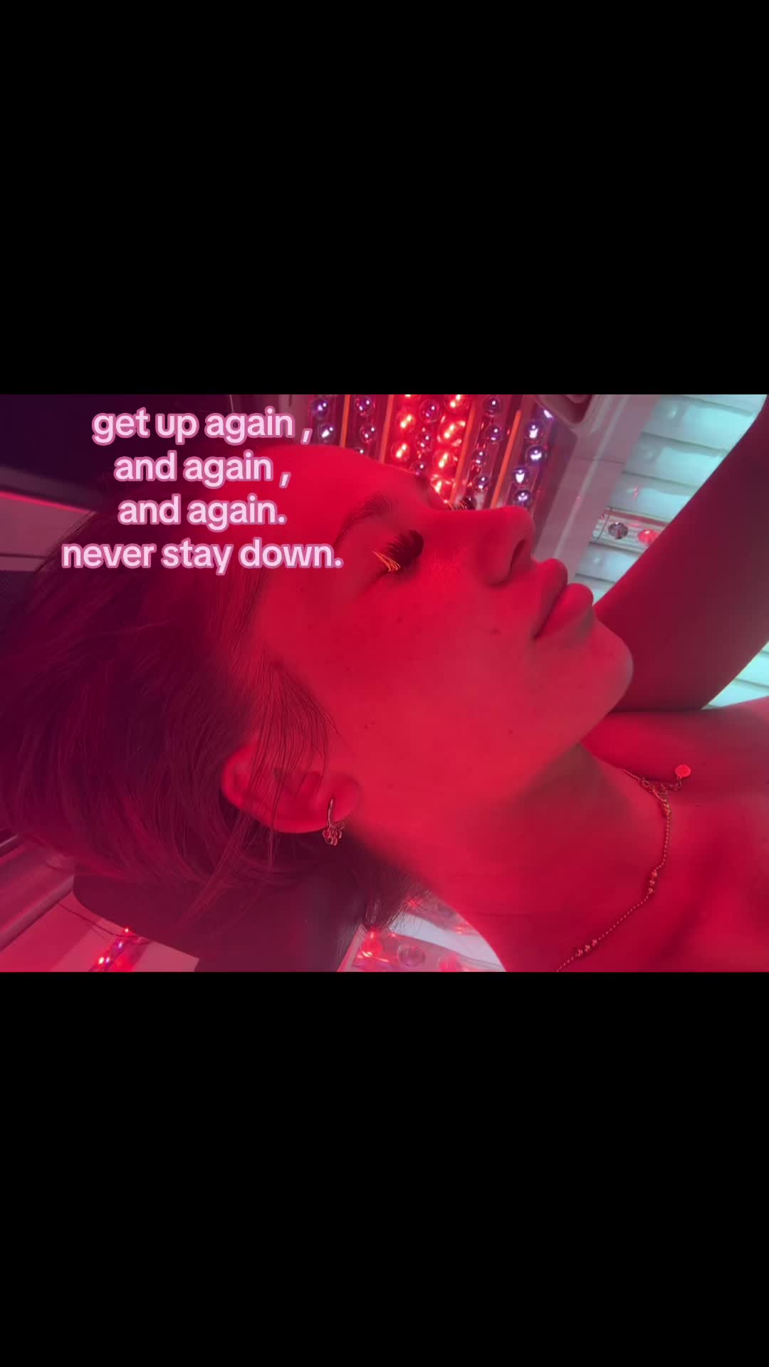 @SJ🐆