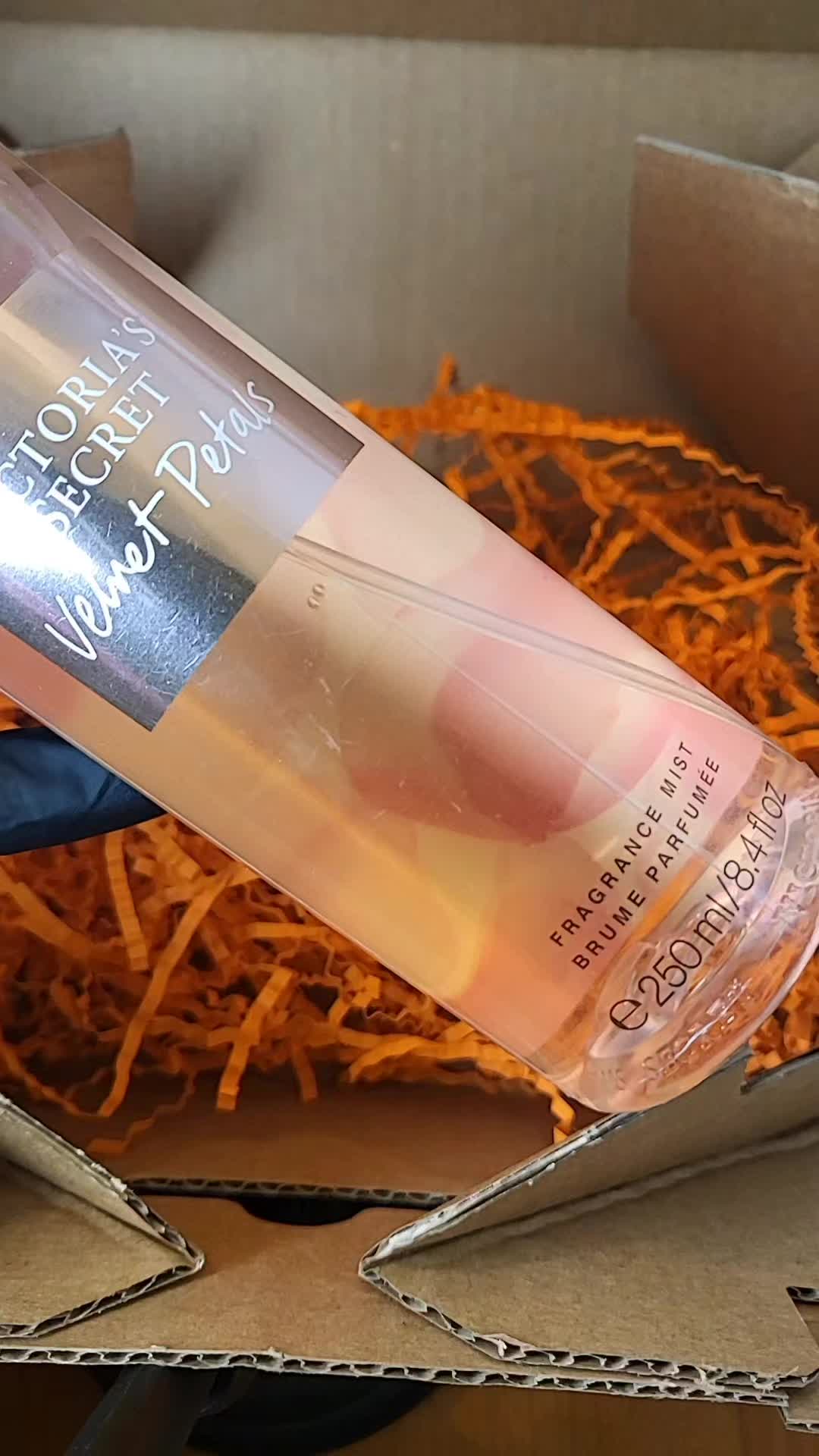 @Tamara Parfumerie