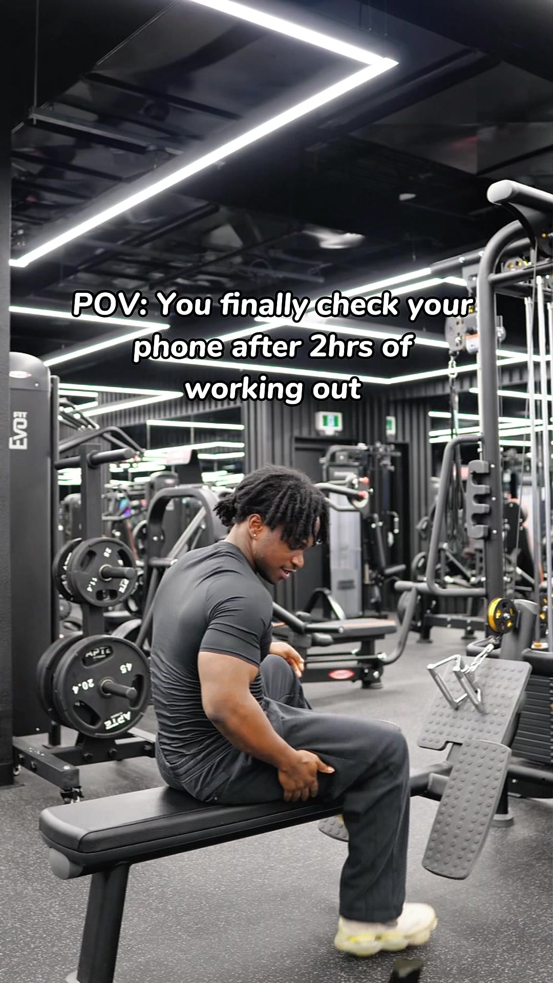 @Jeremy koko