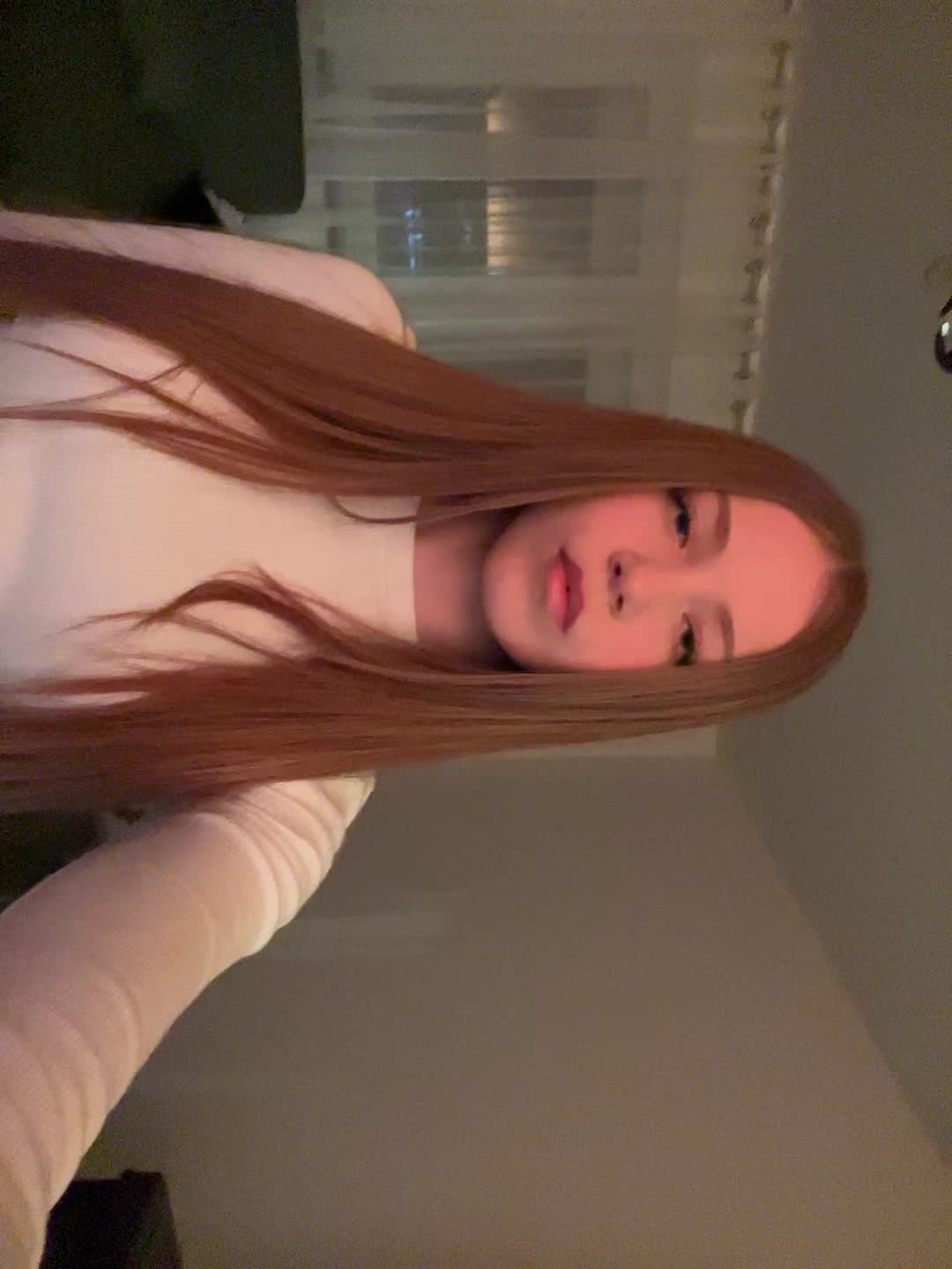 @lucija