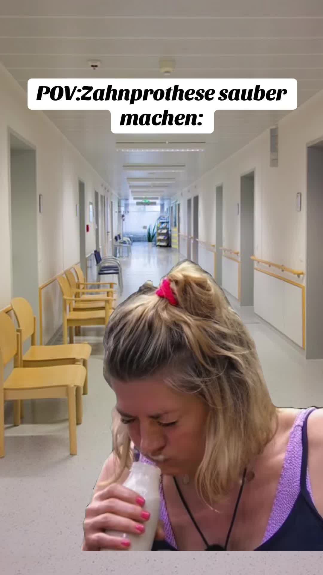 @Lea