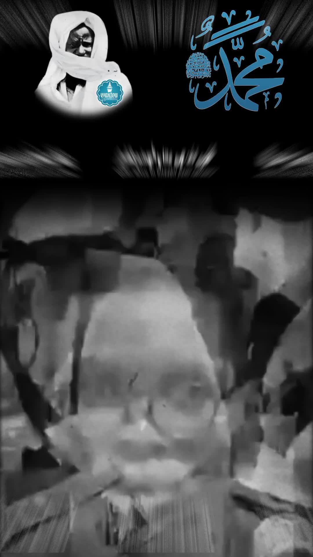 @𝐖𝐚𝐱𝐭𝐨𝐮_𝐗𝐚𝐬𝐬𝐢𝐝𝐚_ᴛᴠ