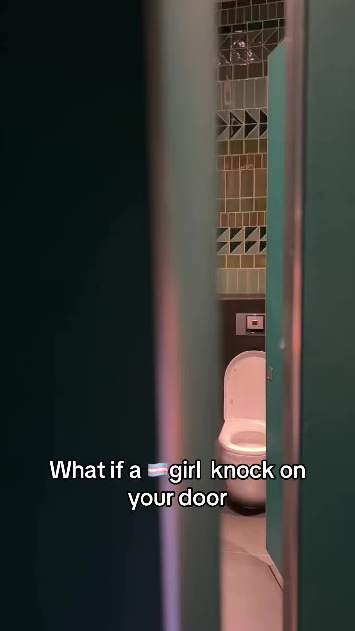 @Ava