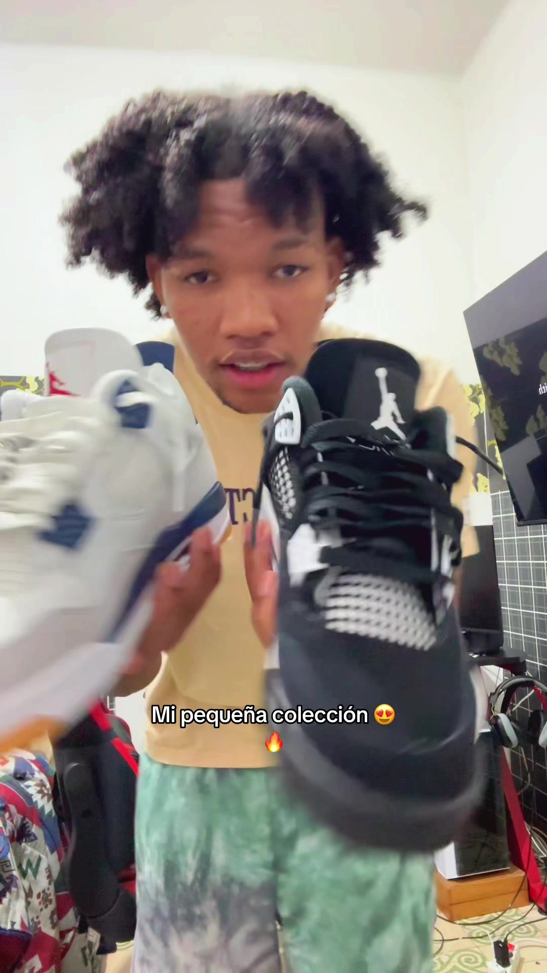 @Richard🧃