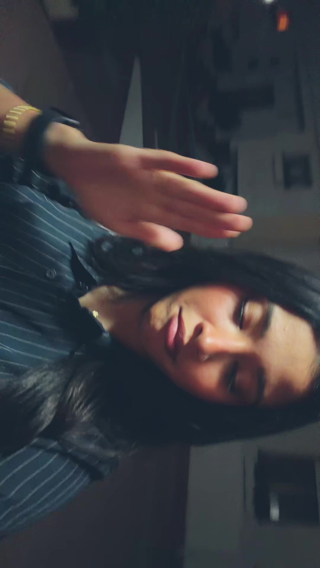 @Sa&iuml;naa