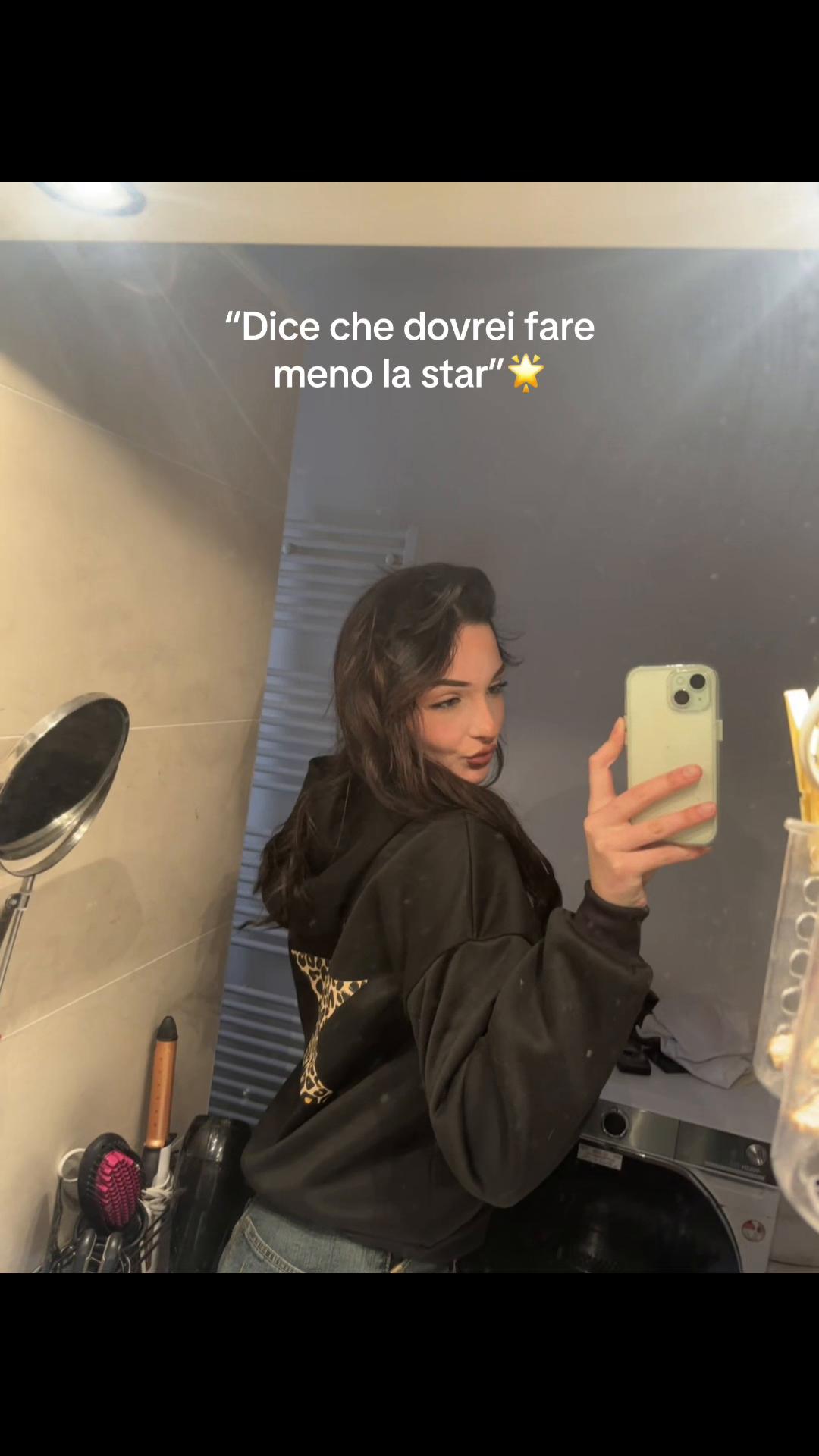 @sara