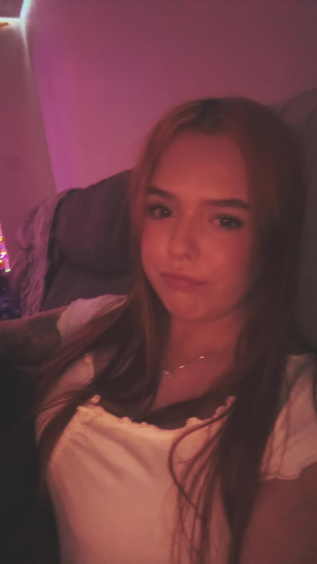@pdawg