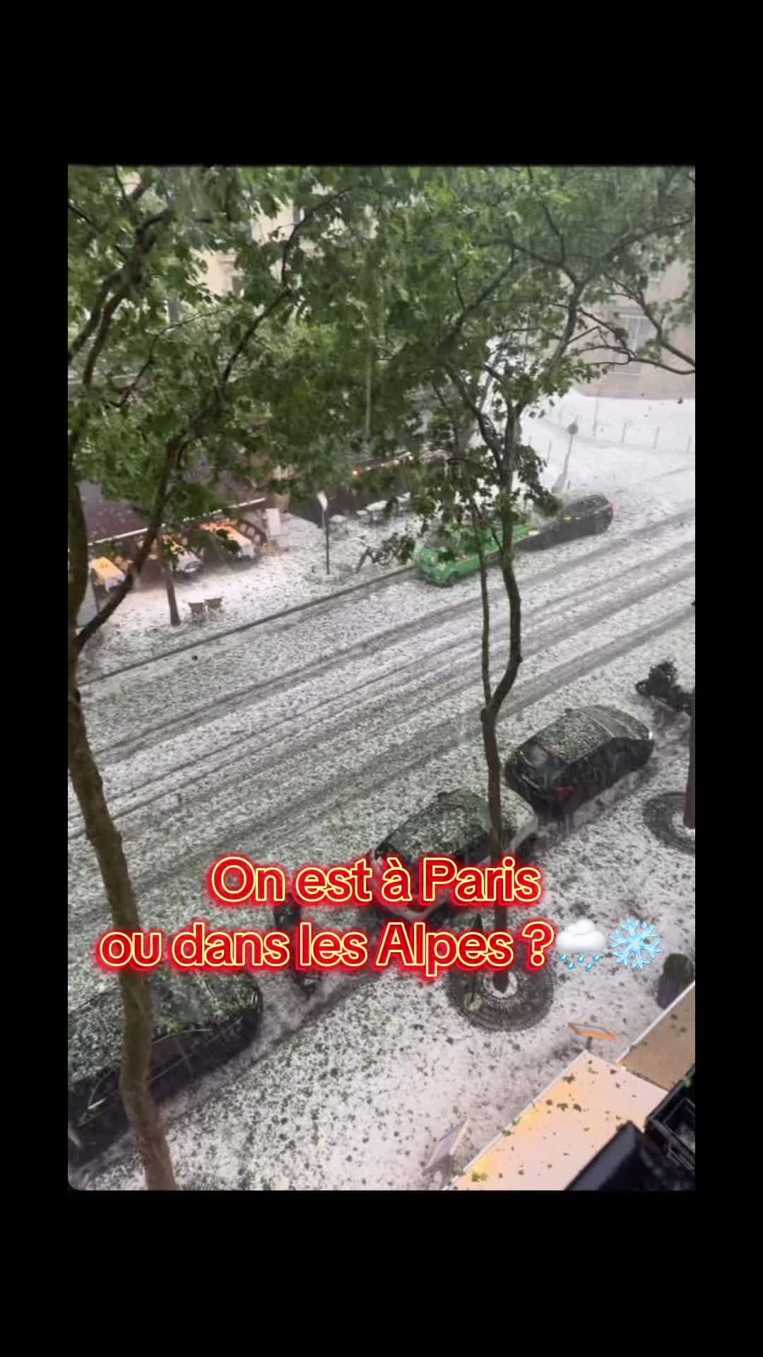 @L&rsquo;Azandica