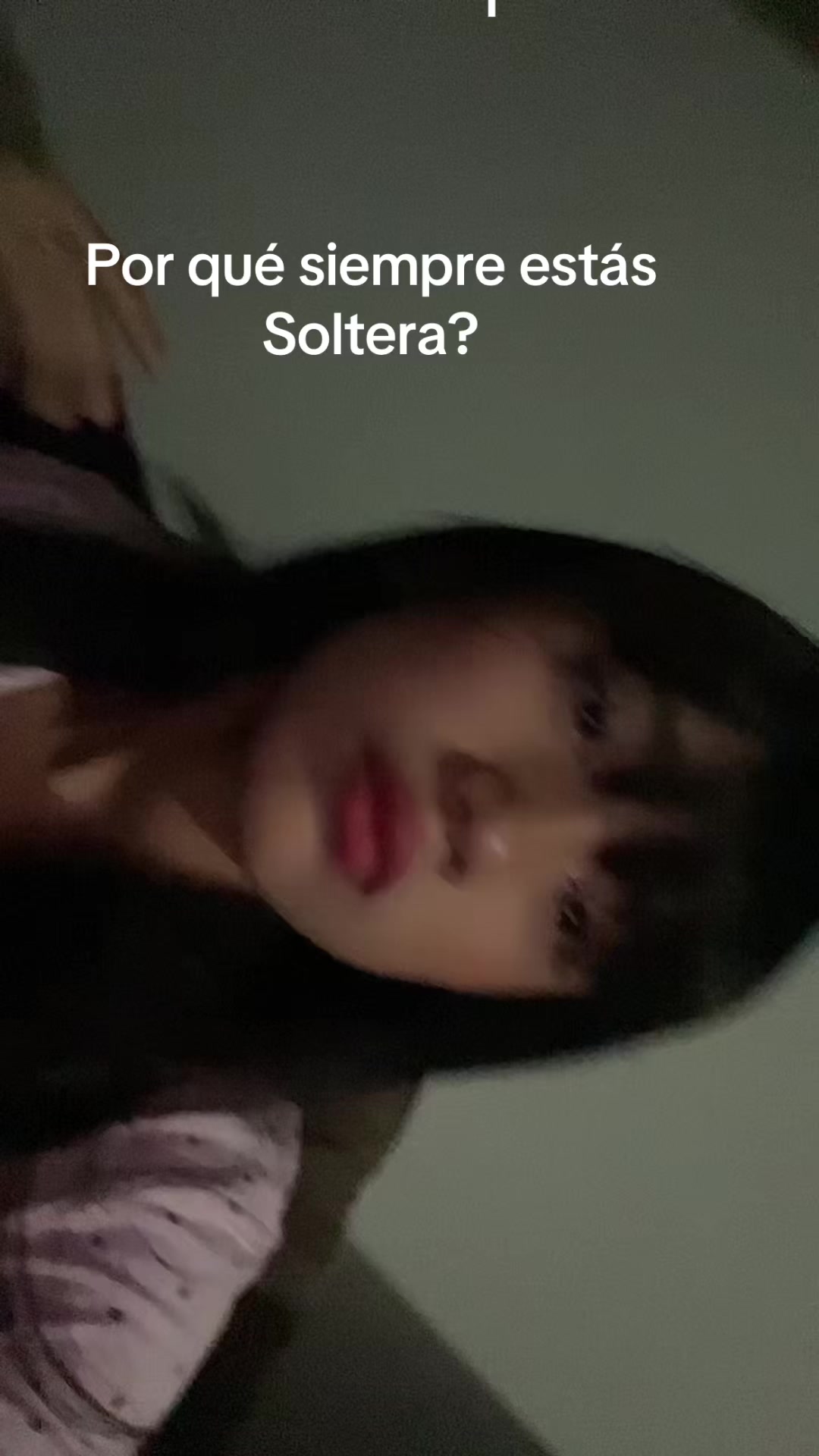 @🫶🏻Nai🕷️