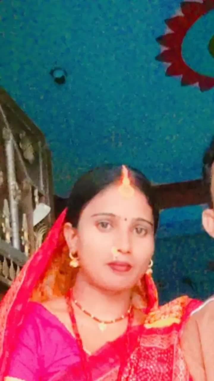 @Rahul Shingh