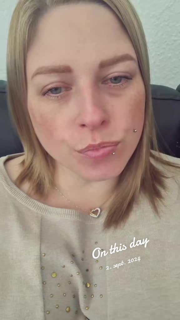@Tanja