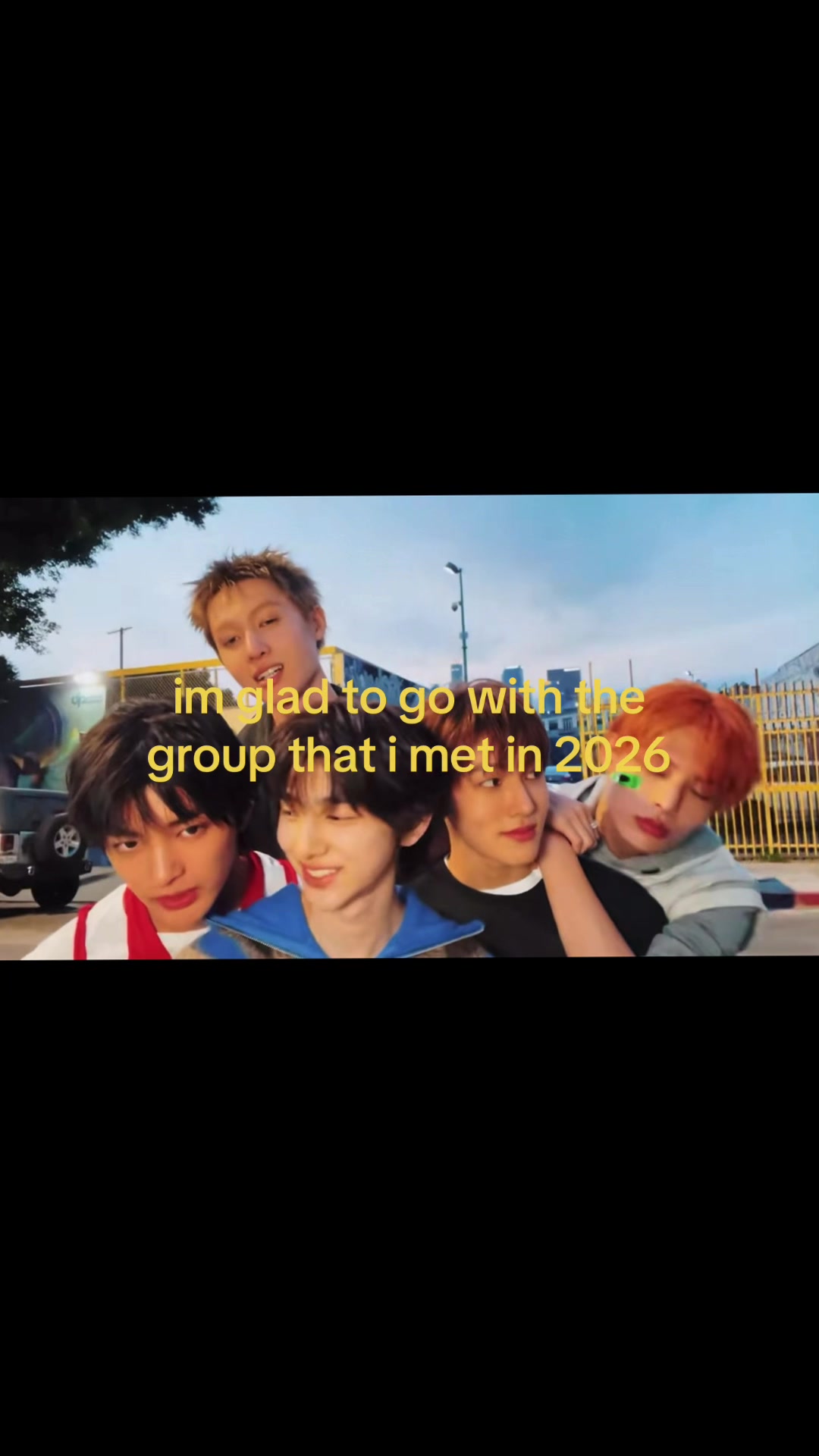 @juhoonie