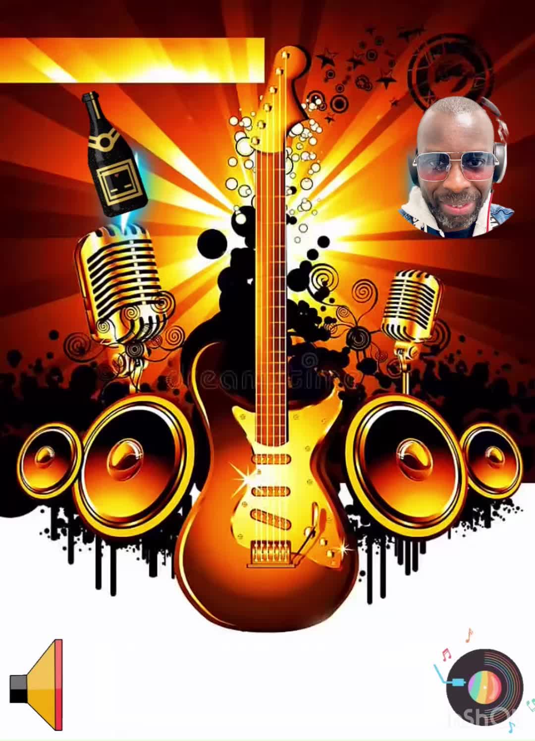 @DjVazGuineBissau