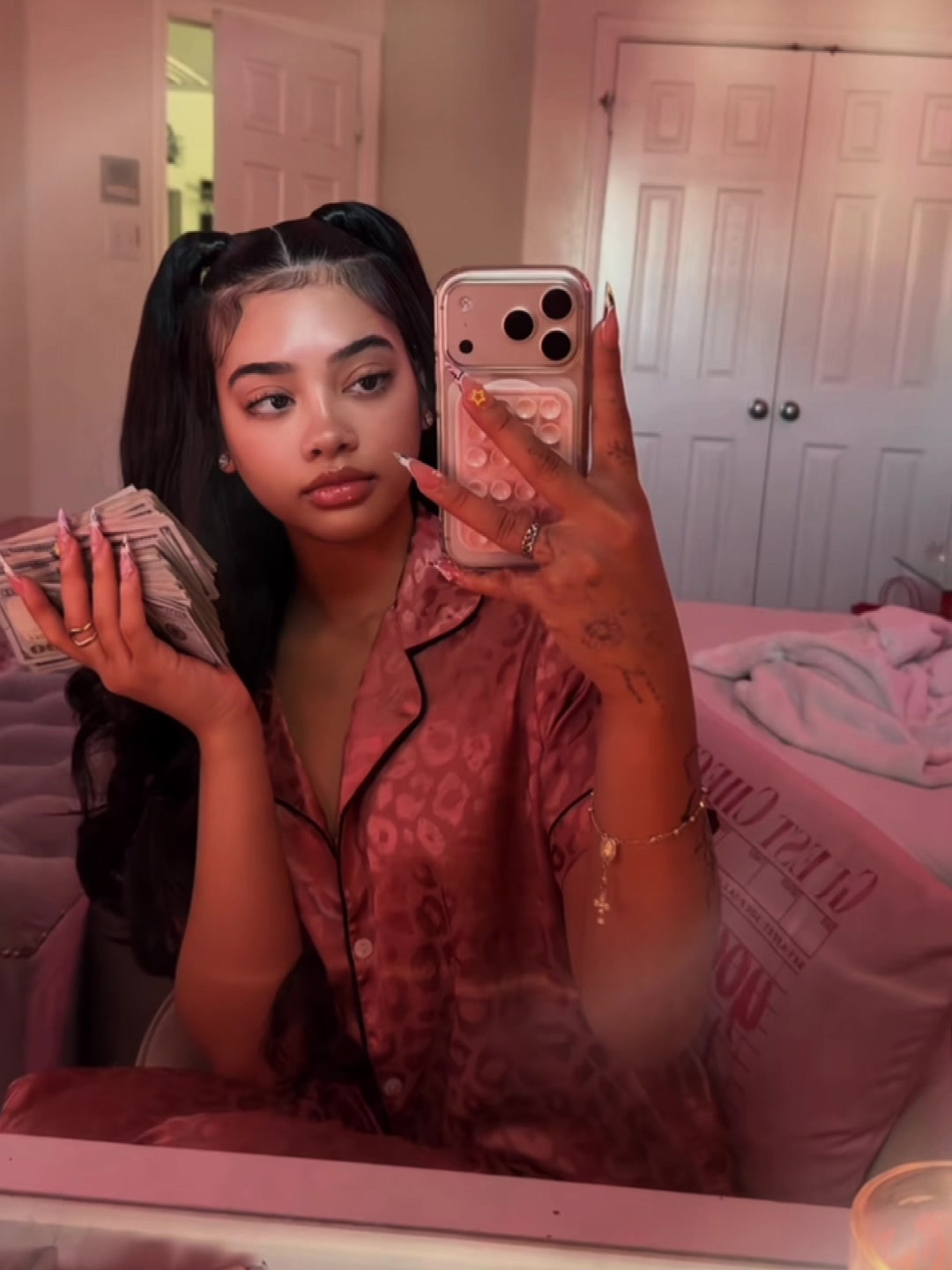 @Sammie🥤