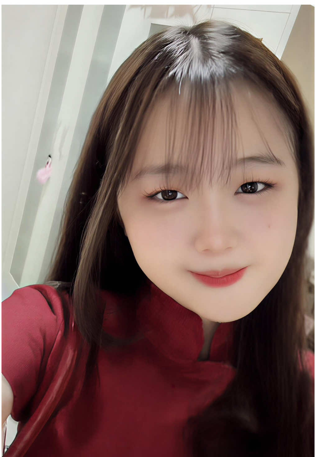 @🍩Cesy Army™️🍩