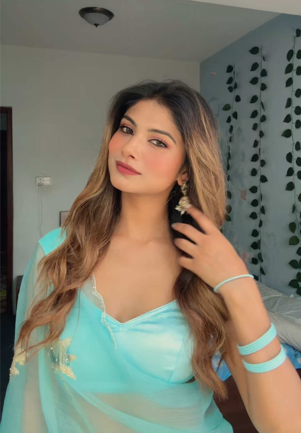 @pratimaa
