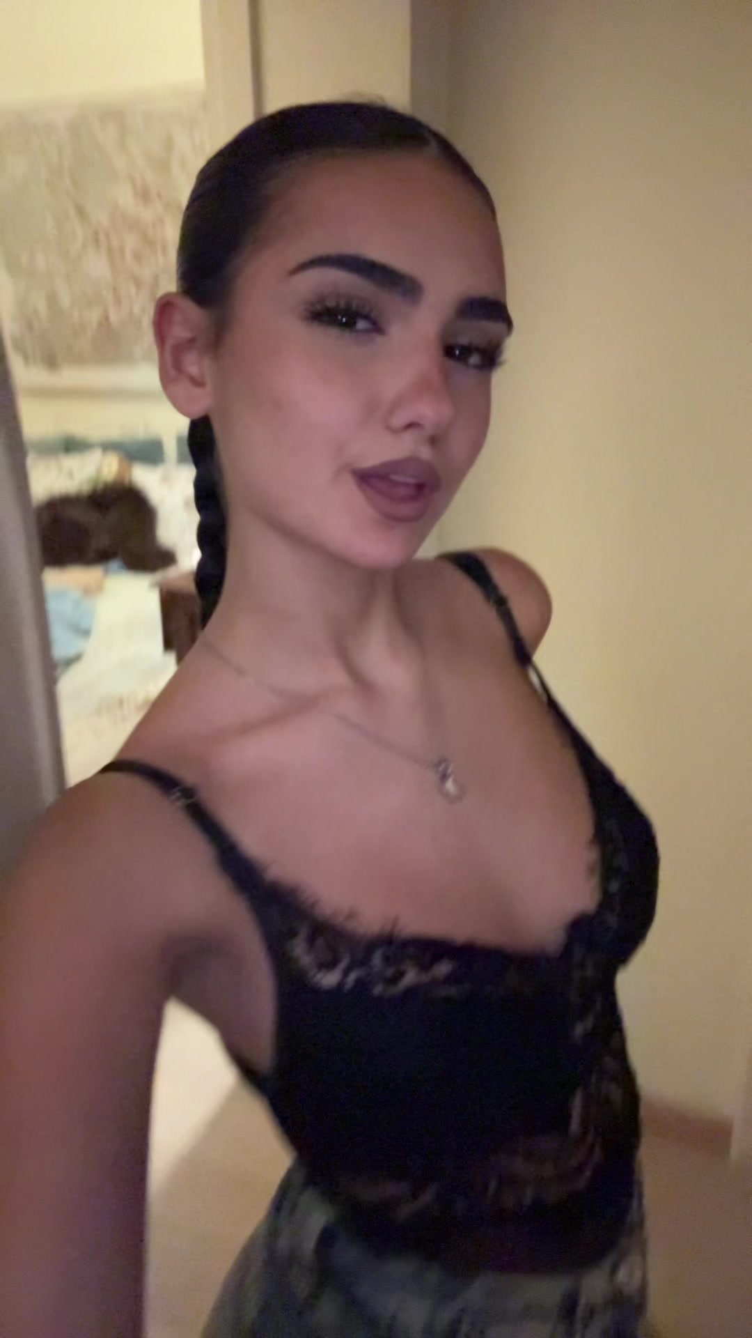 @giulia