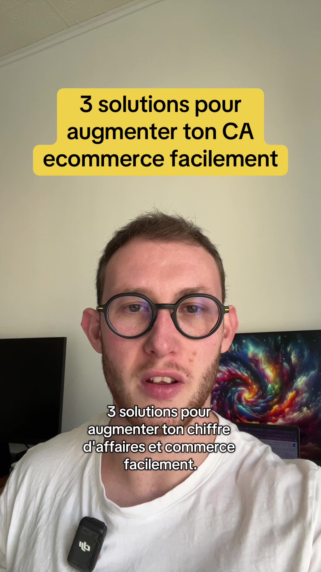 @Alex-Ecom